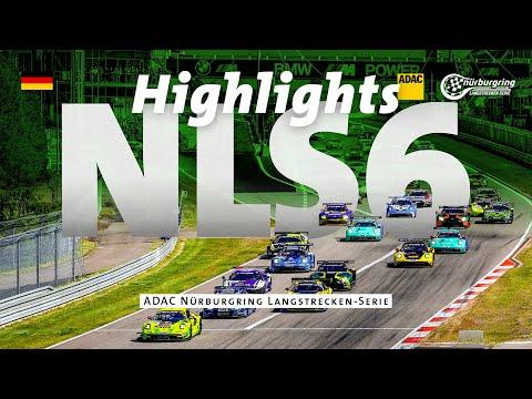 Highlights NLS6/2025