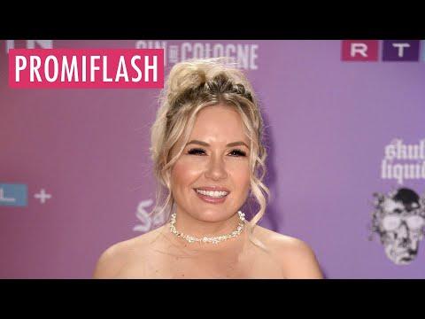 Marlisa Rudzio verrät ihre Taktik bei "The 50" Staffel 3