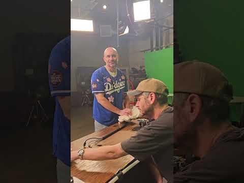 Ethan spilled water on his brand new computer