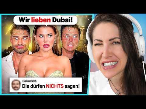 Wenn man lieber von Raketen getroffen wird als von 50% Steuern...