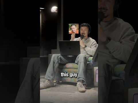 contract waymo killer