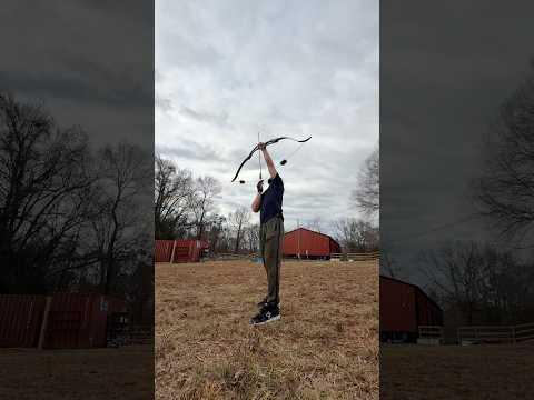 Vertical Arrow Catch Challenge 🤯🤯🤯 #shorts