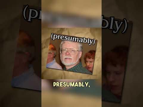 How Cleric Became a D&D Class