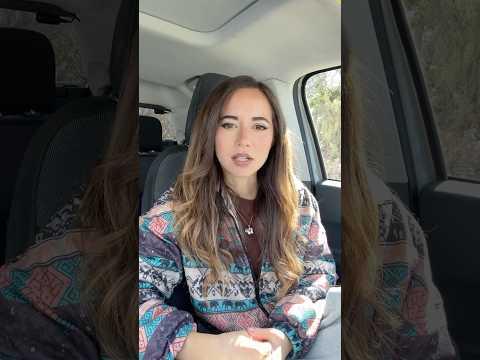 Pls stay informed and stay kind 🫶