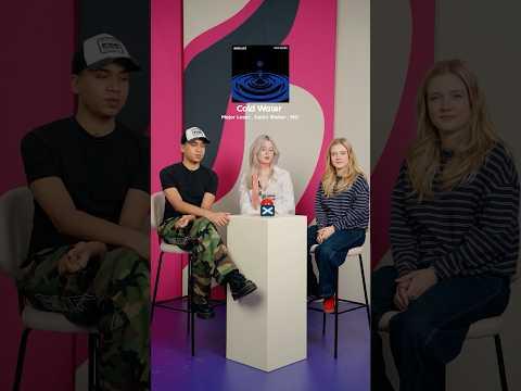 Dieser Song gibt mir so 2016 Vibes 🎶✨ #digsterpop #digsterpopstories