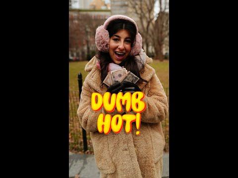 drop any bone(s) you've broken in the comments below 🦴