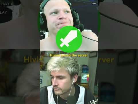 What happened to doing things for “the love of the game”