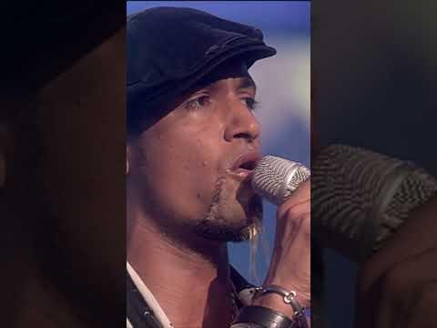 Wer erinner sich noch? ⭐️ #dsds #markmedlock