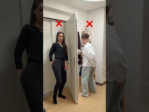 Was machen Mexi und Gnu da!? 😭