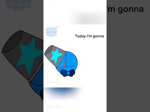 Egg. (Animation Meme) #flipaclip #animaton #flipaclipanimation #capcut #egg