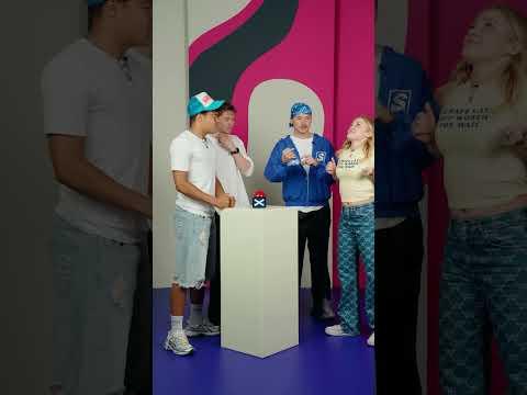 Was ist dein Lieblingssong von ABBA? 👀🔥 @marcusandmartinus #digsterpopstories #digsterpop