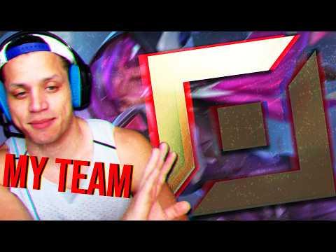 TOP LANE DOES NOT EXIST