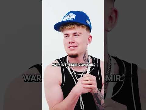 Welche Vorlieben hast du so? 🤔 #ceddo #dailyceddo #date #blinddate