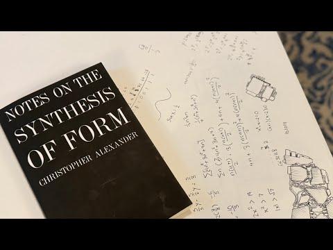 How do you start reading hard books?