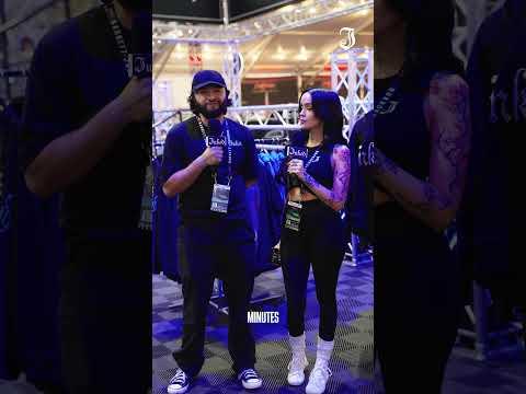 From No Deposits to Stinky Feet… Tattoo Client Red Flags 🚩 Get Wild | Inked Mag