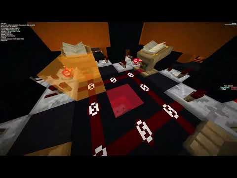 AutoCraftSMP Stream VOD (4/5/26)