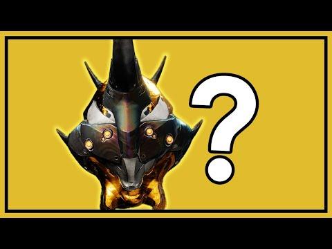7 years later, is this exotic now finally usable?