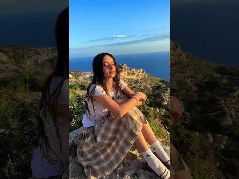 Omg