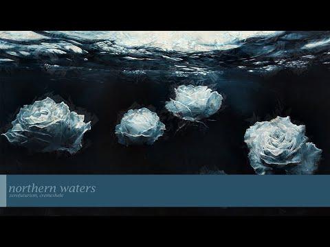 northern waters
