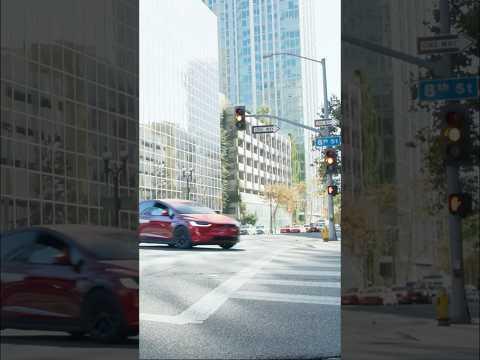 What people REALLY think about Infiniti