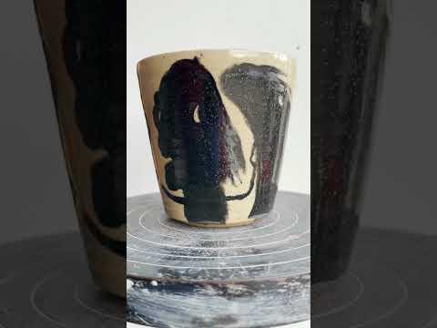 Ceramics Collab Cup 7