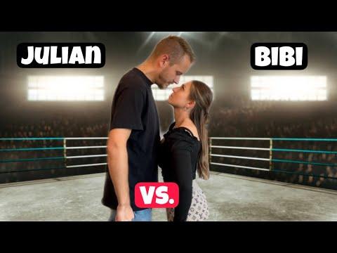 Wer ist dümmer ? 👊🏻 | Bibi