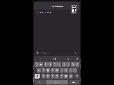 Our fault for caring 🥀