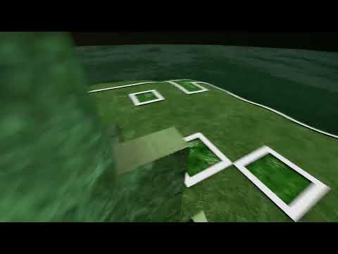 [KZT] 2 World Records by Flonnych