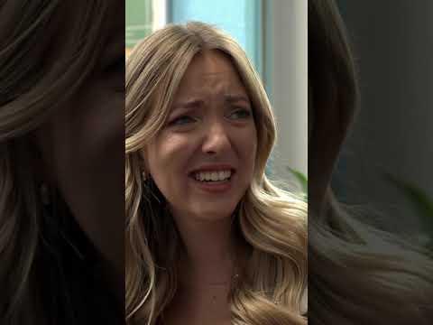 Vegan oder doch nicht?! 😅💥 | Krass Schule #shorts #542