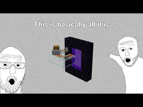 The Only Chunk-Loading Tutorial you need (Java)