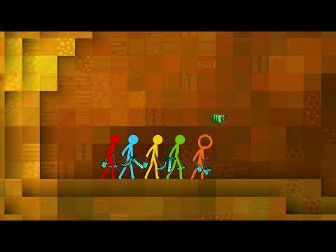 Alan Becker TV - 24/7 Livestream