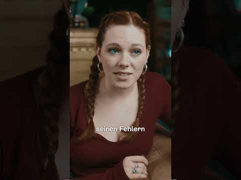 Manchmal sind es eben die kleinen Dinge... leider... 😤 #kleinanzeigen