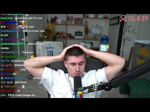 👊 BRO V BRO 👊 VS. STABLERONALDO !tip2tip