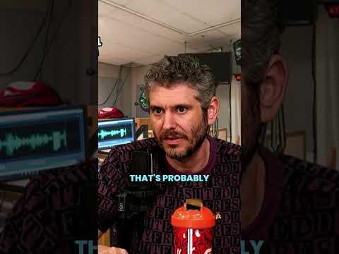 Colleen Ballinger Really Think She Did Nothing Wrong...