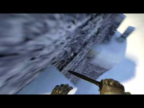 [KZT] kz_combobreaker in 00:58.297 by Mugen