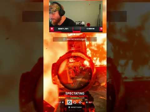 Iron's Week 12 NFL Picks 🏈