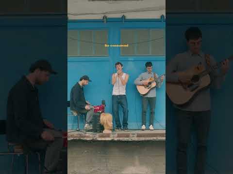 you are beautiful #newmusic #beautiful #annenmaykantereit