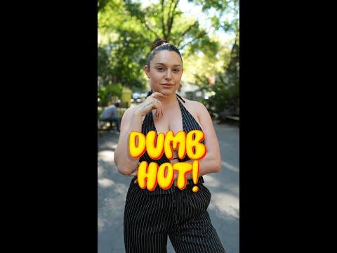 confirmed: not a horse girl !!! 🐴