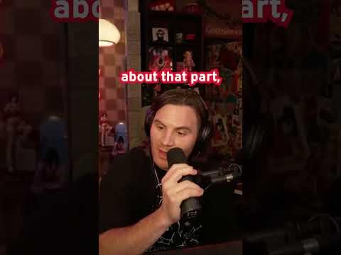 Thank you for an amazing year