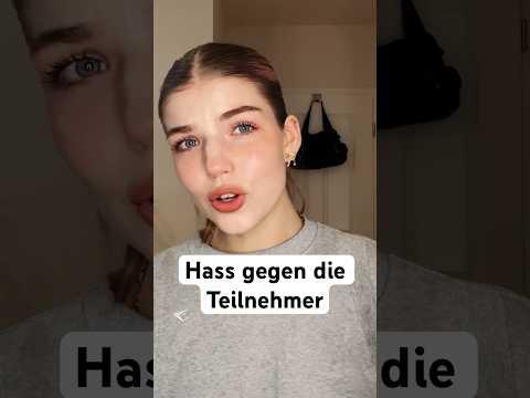 Der Hass geht zu weit..! | 7 vs Wild