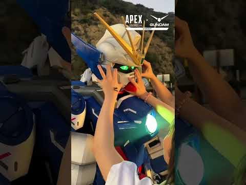 THIS IS THE BIGGEST COSPLAY IVE EVER MADE.