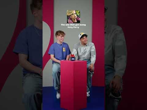 Kennst DU die Lyrics ? 👀💕 @IggiKelly digsterpopstories #digsterpop