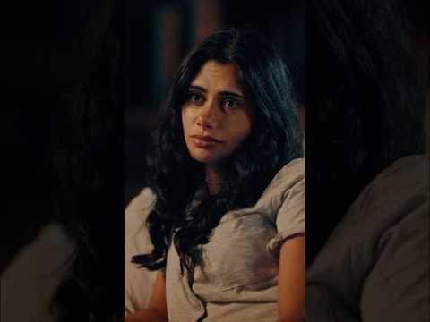 Wir alle dachten, die beiden sind ENDGAME 💔