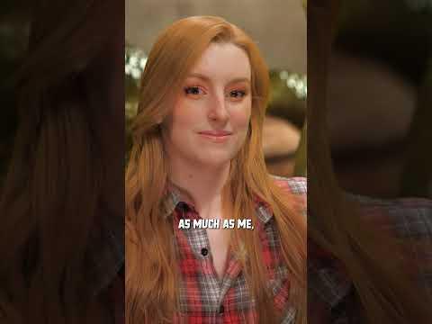 Celebrate National Pickle Day with the Pickle Lady over on The Kill Count!