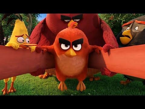 Plants vs Zombies w/ @Incyn (was Army of Two 40th Day)