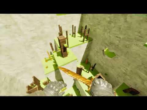 [CS2: KZ] kz_bored and Bonus World Record by Jak