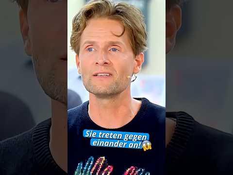 KRANKES Battle bei DSDS!🤯