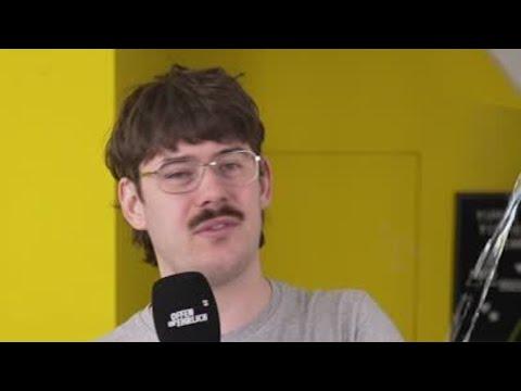 Brüste durch Trinkwasser?! 🍒