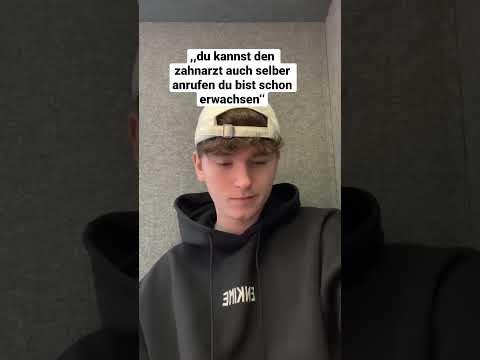 Bei euch auch?😂 #ytshorts