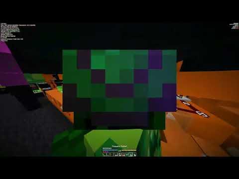 AutoCraftSMP Stream VOD (4/4/26)